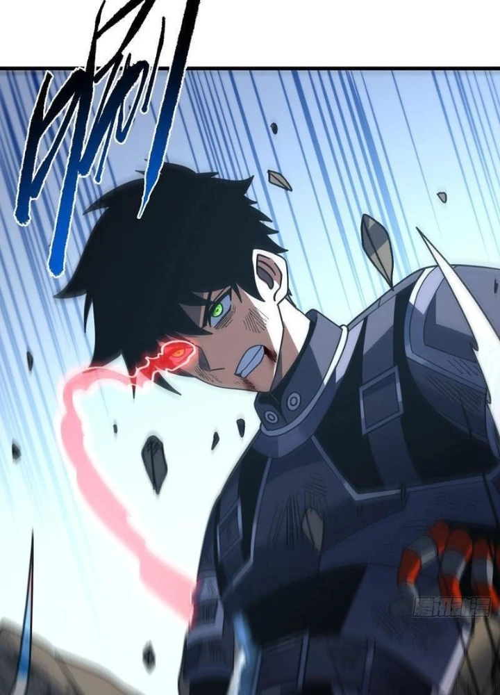 Mệnh Luân Chi Chủ! Khi Dị Biến Giáng Lâm Nhân Gian! Chapter 166 - 47