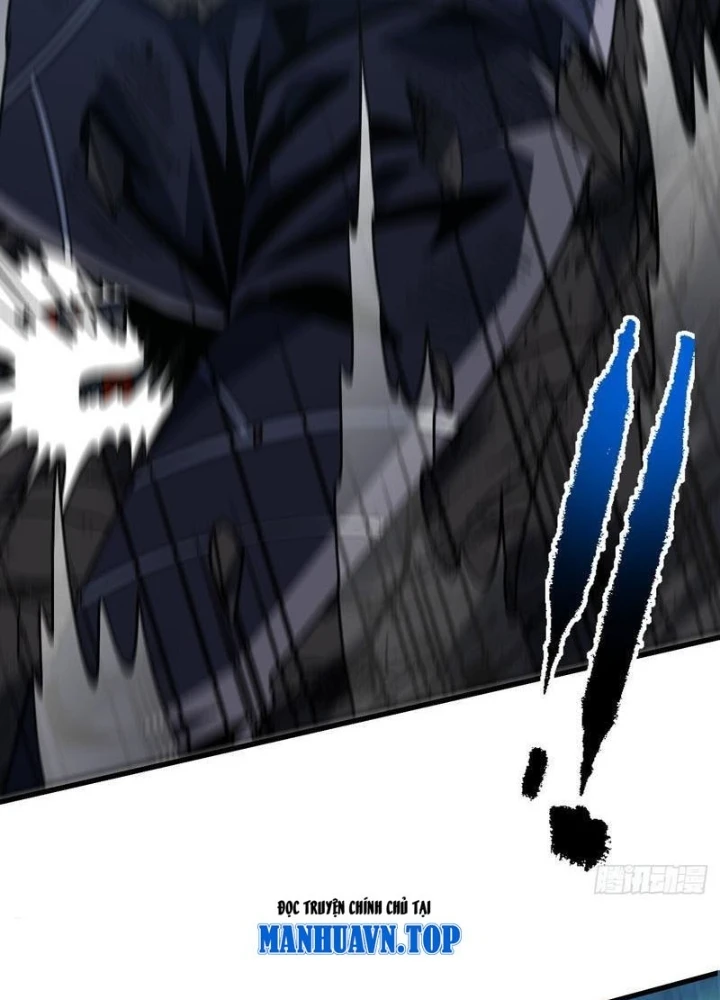 Mệnh Luân Chi Chủ! Khi Dị Biến Giáng Lâm Nhân Gian! Chapter 166 - 49