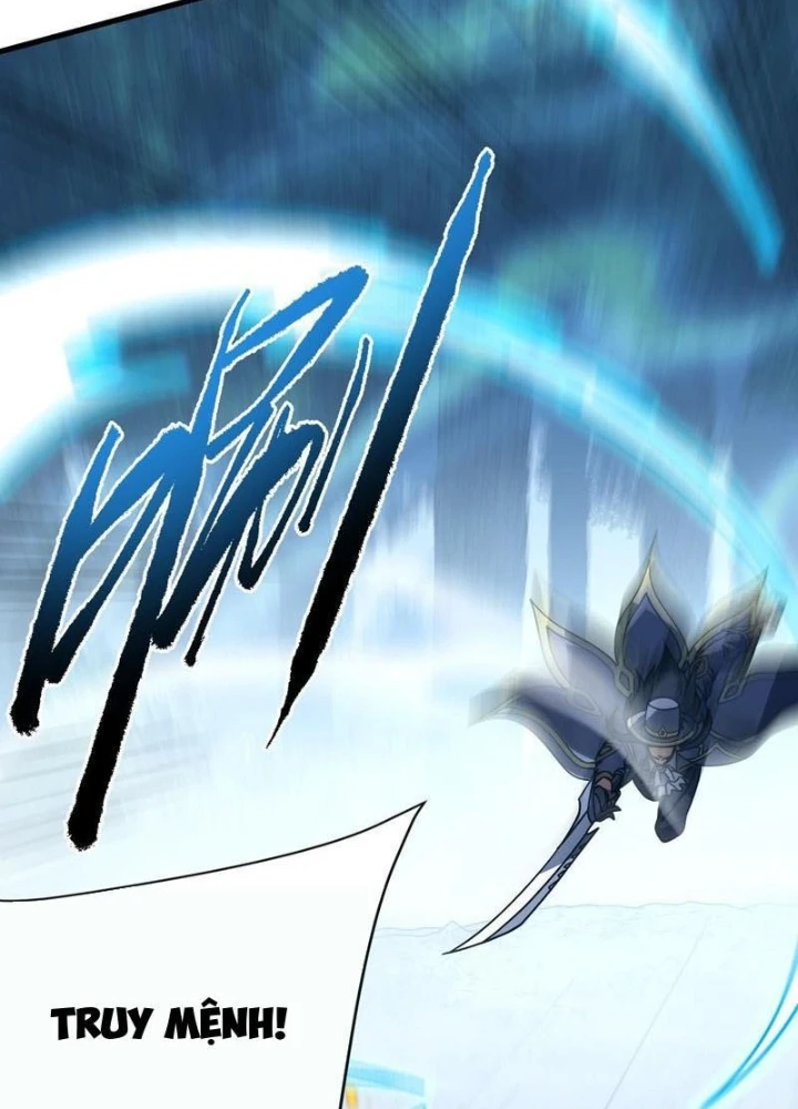 Mệnh Luân Chi Chủ! Khi Dị Biến Giáng Lâm Nhân Gian! Chapter 166 - 51