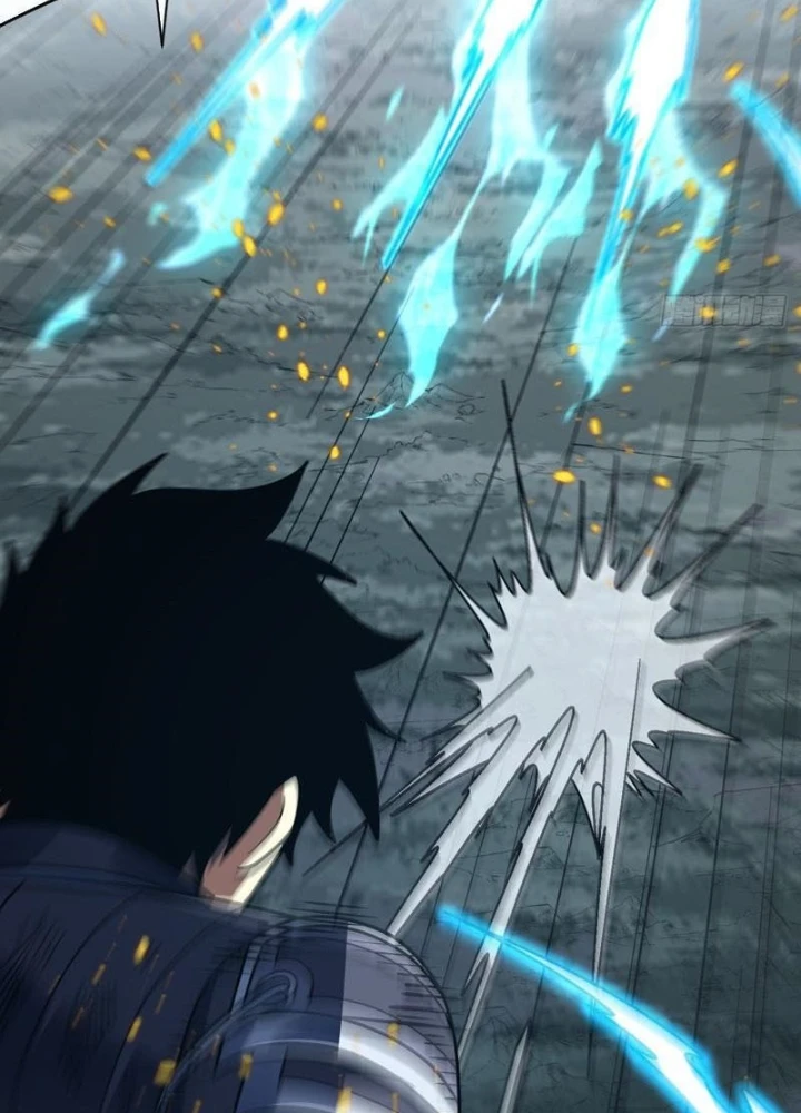 Mệnh Luân Chi Chủ! Khi Dị Biến Giáng Lâm Nhân Gian! Chapter 166 - 53