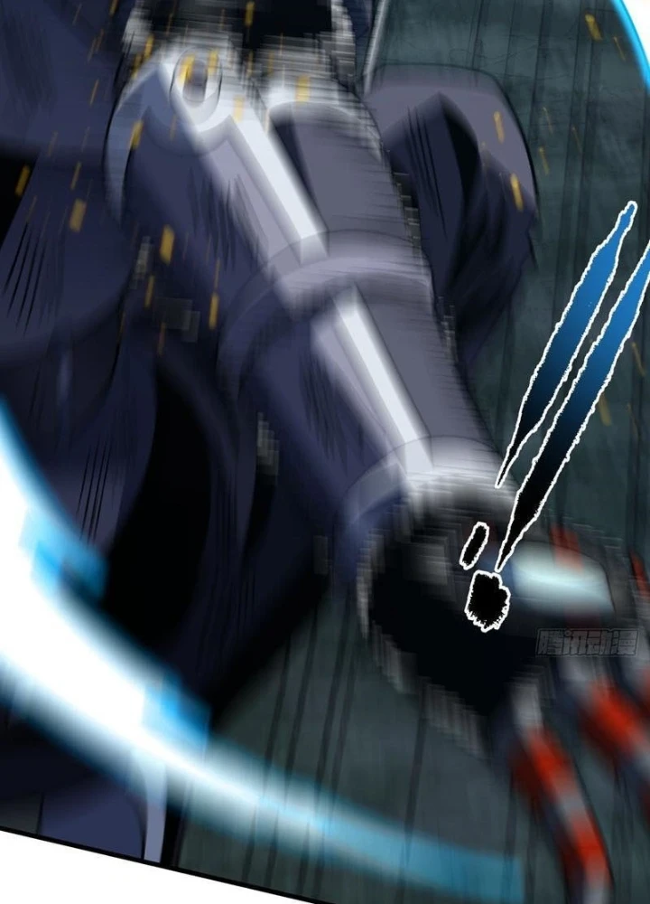 Mệnh Luân Chi Chủ! Khi Dị Biến Giáng Lâm Nhân Gian! Chapter 166 - 55