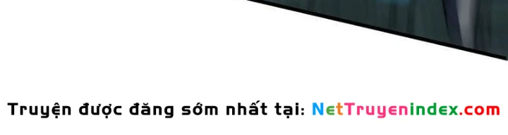 Mệnh Luân Chi Chủ! Khi Dị Biến Giáng Lâm Nhân Gian! Chapter 166 - 56