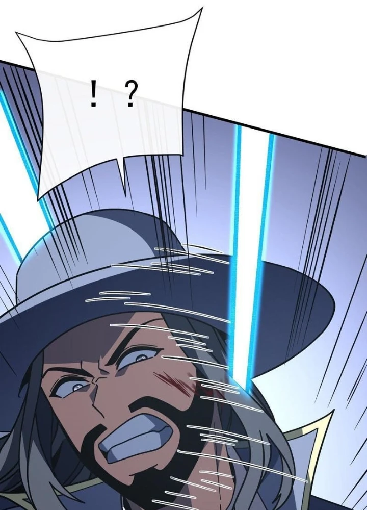 Mệnh Luân Chi Chủ! Khi Dị Biến Giáng Lâm Nhân Gian! Chapter 166 - 57