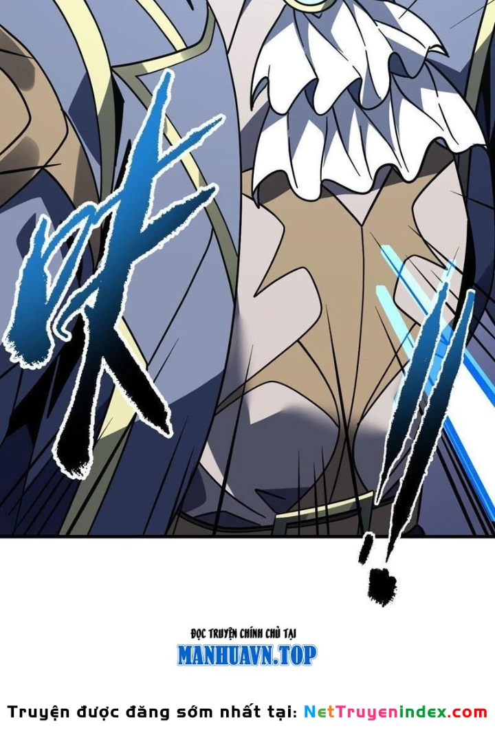 Mệnh Luân Chi Chủ! Khi Dị Biến Giáng Lâm Nhân Gian! Chapter 166 - 59