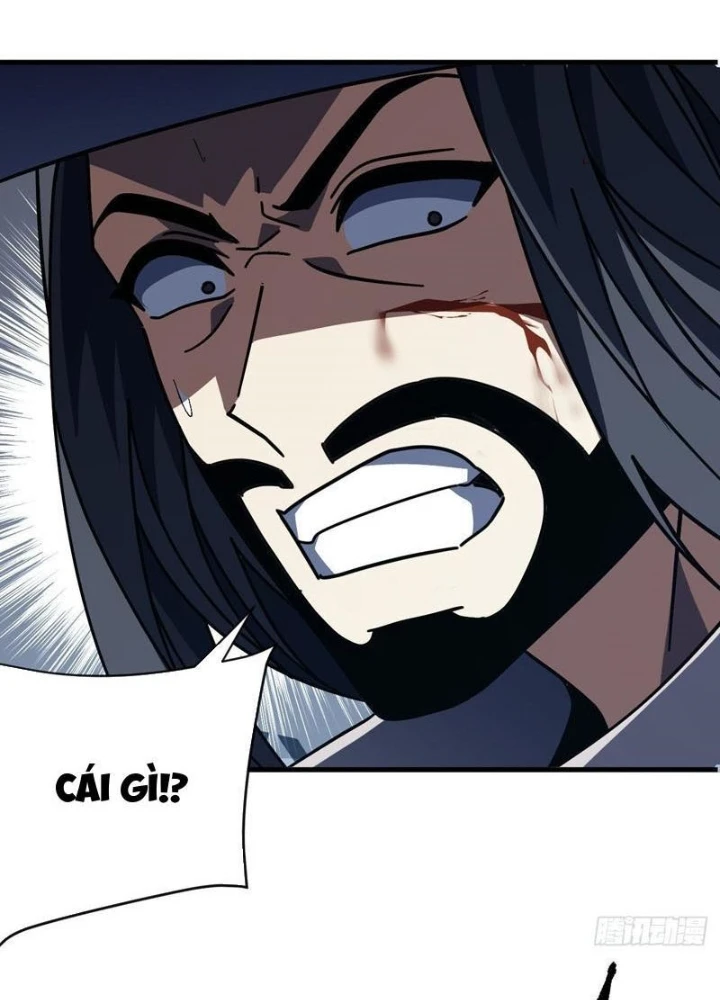 Mệnh Luân Chi Chủ! Khi Dị Biến Giáng Lâm Nhân Gian! Chapter 166 - 61