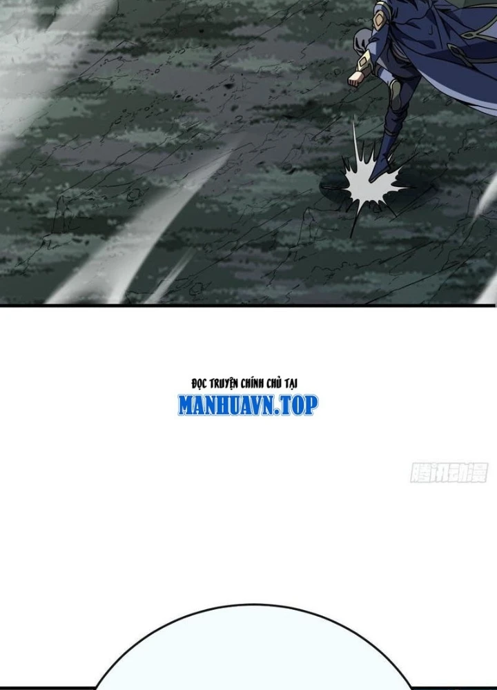 Mệnh Luân Chi Chủ! Khi Dị Biến Giáng Lâm Nhân Gian! Chapter 166 - 65