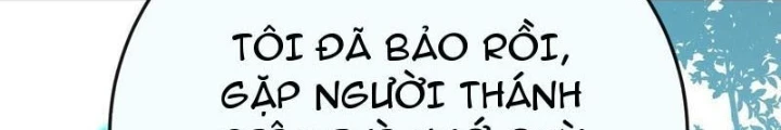 Mệnh Luân Chi Chủ! Khi Dị Biến Giáng Lâm Nhân Gian! Chapter 166 - 66