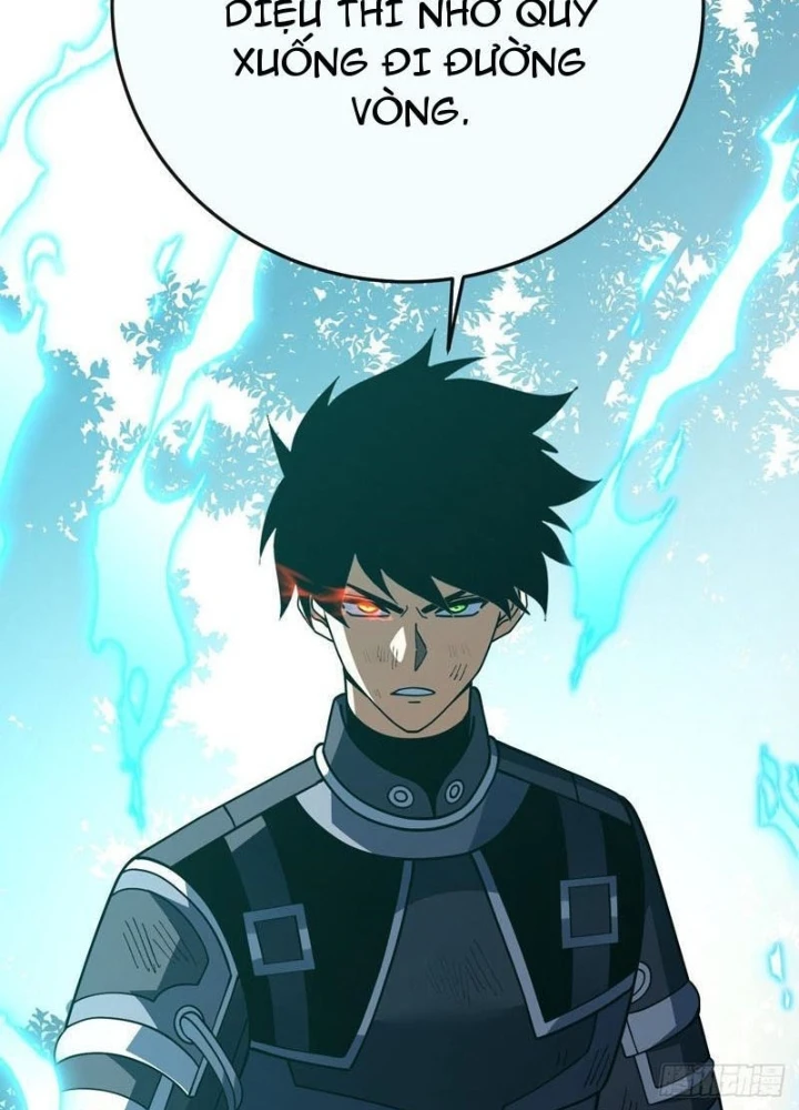 Mệnh Luân Chi Chủ! Khi Dị Biến Giáng Lâm Nhân Gian! Chapter 166 - 67