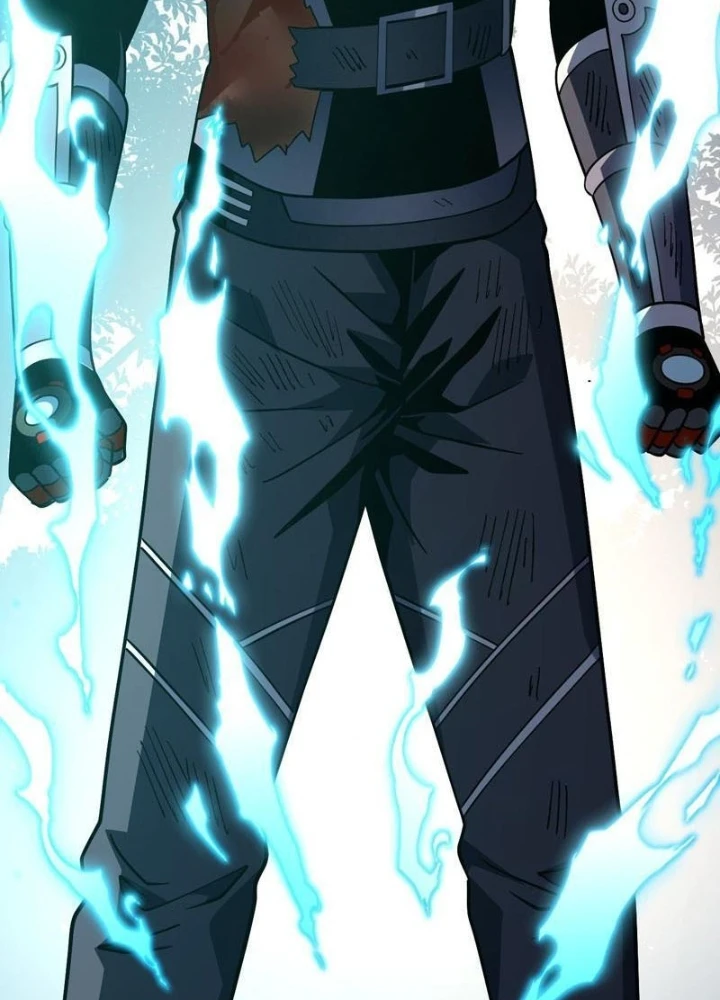 Mệnh Luân Chi Chủ! Khi Dị Biến Giáng Lâm Nhân Gian! Chapter 166 - 69