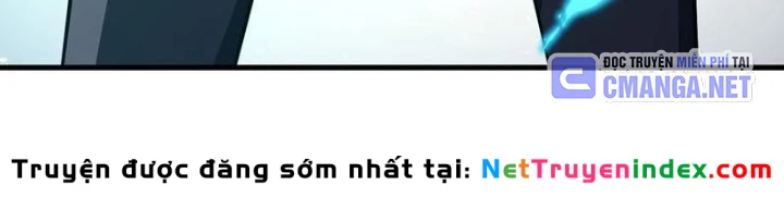 Mệnh Luân Chi Chủ! Khi Dị Biến Giáng Lâm Nhân Gian! Chapter 166 - 70