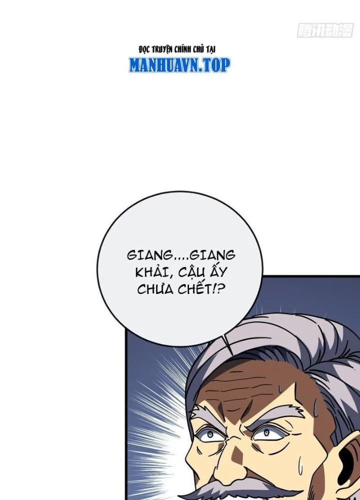 Mệnh Luân Chi Chủ! Khi Dị Biến Giáng Lâm Nhân Gian! Chapter 166 - 71