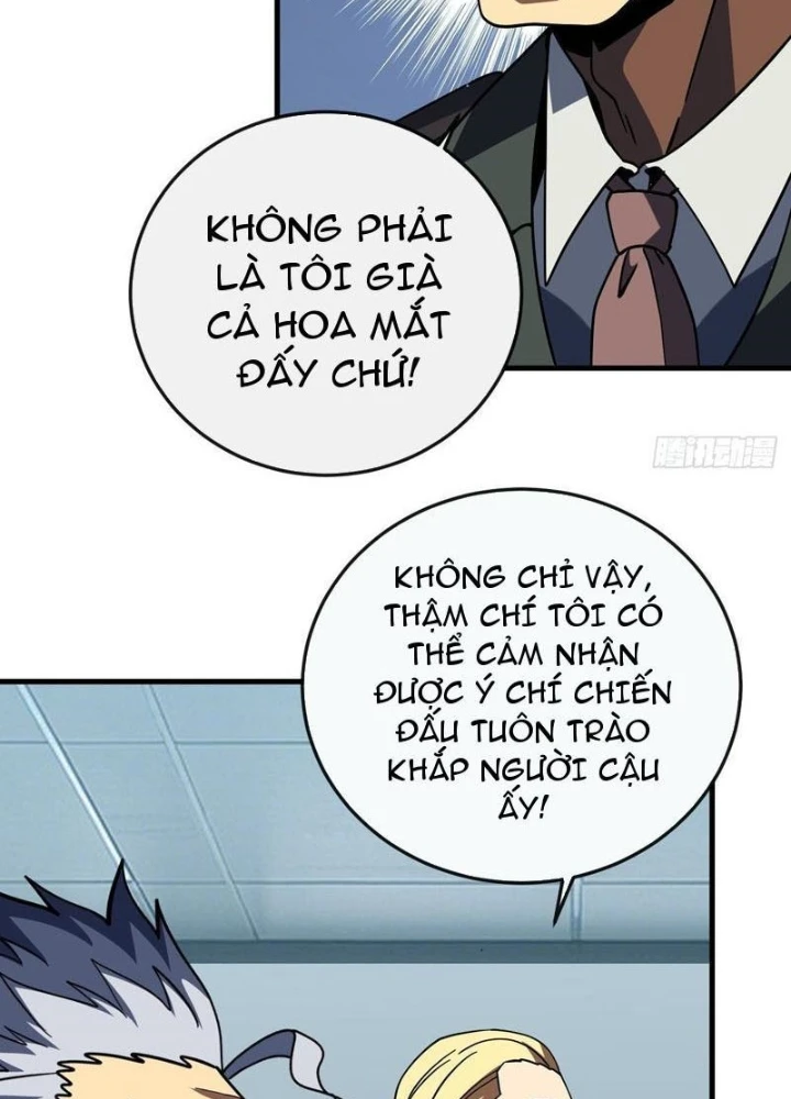 Mệnh Luân Chi Chủ! Khi Dị Biến Giáng Lâm Nhân Gian! Chapter 166 - 73