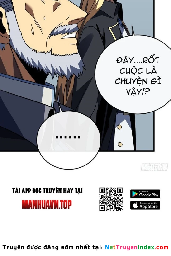 Mệnh Luân Chi Chủ! Khi Dị Biến Giáng Lâm Nhân Gian! Chapter 166 - 75