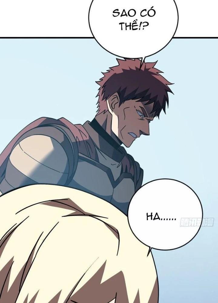 Mệnh Luân Chi Chủ! Khi Dị Biến Giáng Lâm Nhân Gian! Chapter 166 - 77