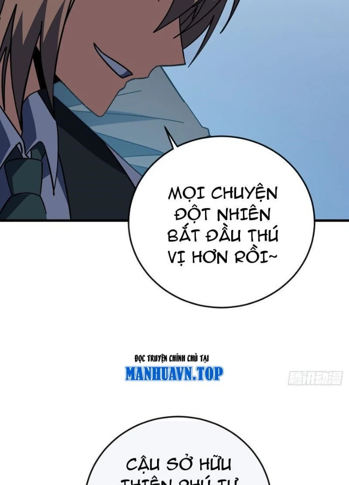 Mệnh Luân Chi Chủ! Khi Dị Biến Giáng Lâm Nhân Gian! Chapter 166 - 79