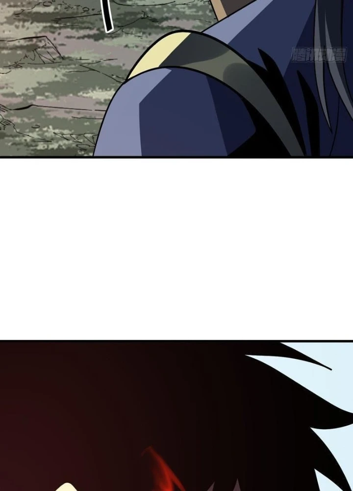 Mệnh Luân Chi Chủ! Khi Dị Biến Giáng Lâm Nhân Gian! Chapter 166 - 83