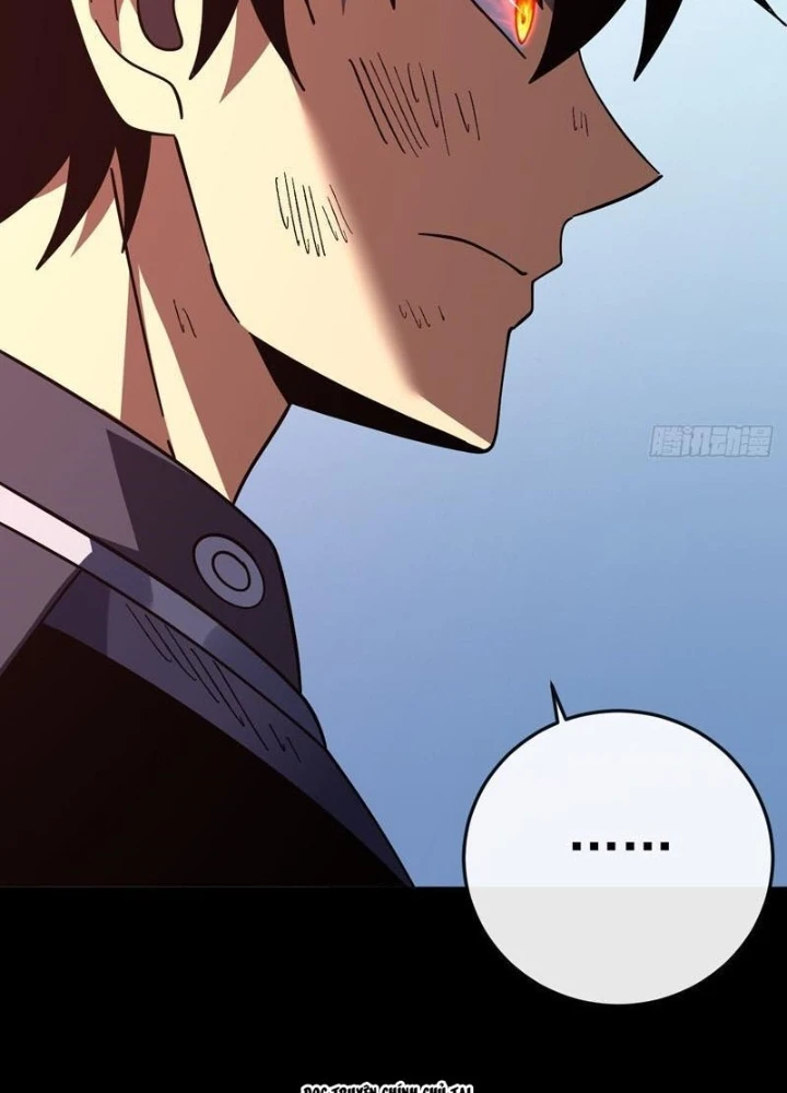 Mệnh Luân Chi Chủ! Khi Dị Biến Giáng Lâm Nhân Gian! Chapter 166 - 85