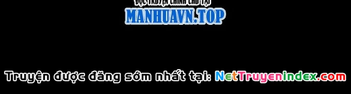 Mệnh Luân Chi Chủ! Khi Dị Biến Giáng Lâm Nhân Gian! Chapter 166 - 86