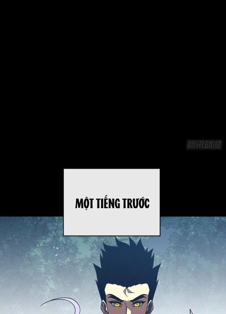 Mệnh Luân Chi Chủ! Khi Dị Biến Giáng Lâm Nhân Gian! Chapter 166 - 87