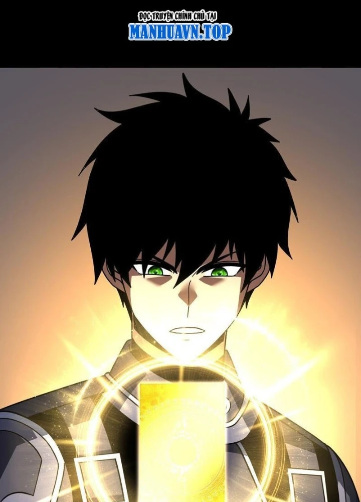 Mệnh Luân Chi Chủ! Khi Dị Biến Giáng Lâm Nhân Gian! Chapter 166 - 91