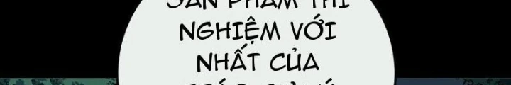 Mệnh Luân Chi Chủ! Khi Dị Biến Giáng Lâm Nhân Gian! Chapter 166 - 98