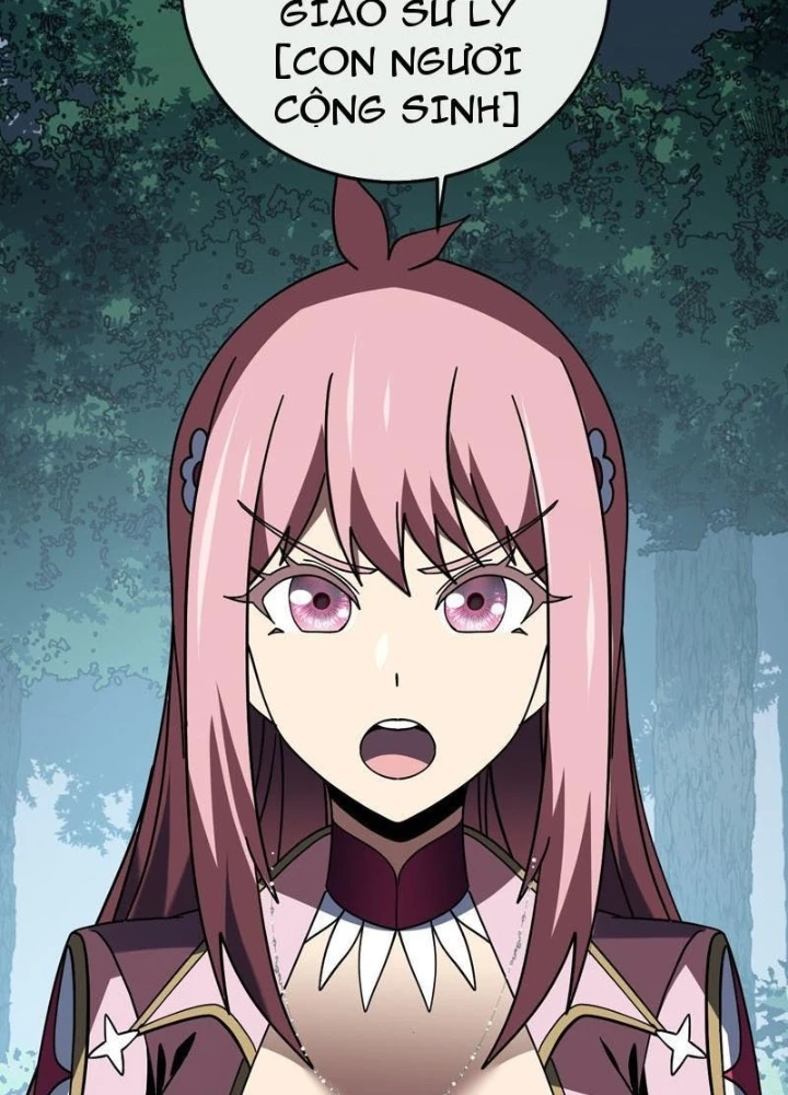 Mệnh Luân Chi Chủ! Khi Dị Biến Giáng Lâm Nhân Gian! Chapter 166 - 99