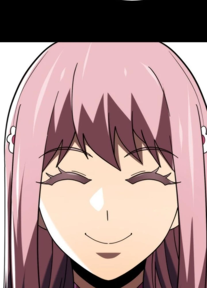 Mệnh Luân Chi Chủ! Khi Dị Biến Giáng Lâm Nhân Gian! Chapter 166 - 109