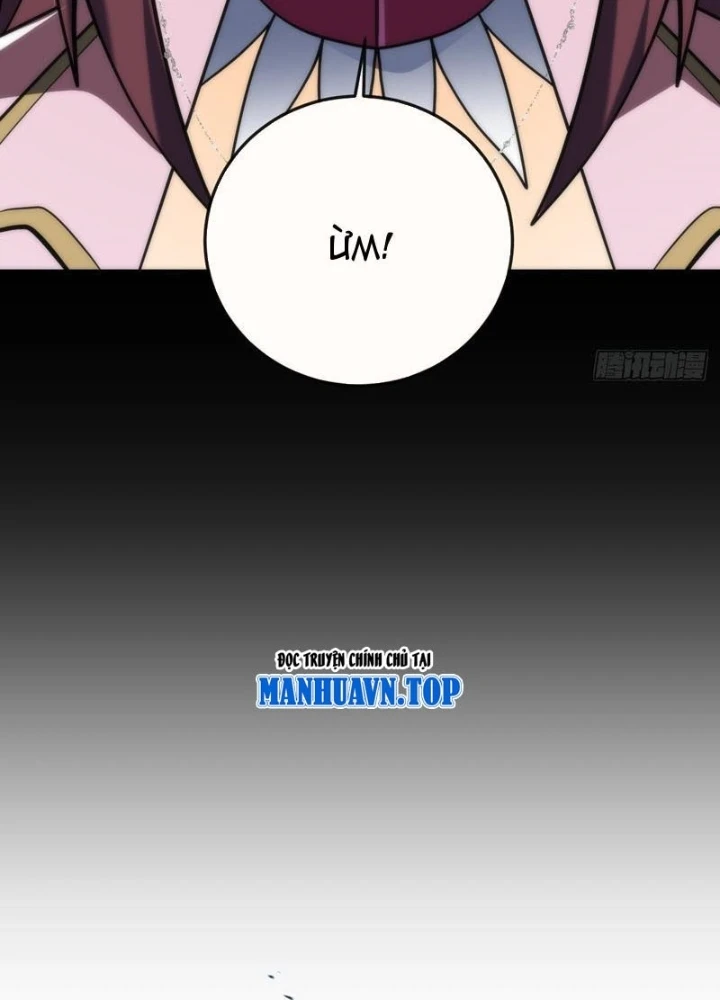 Mệnh Luân Chi Chủ! Khi Dị Biến Giáng Lâm Nhân Gian! Chapter 166 - 111