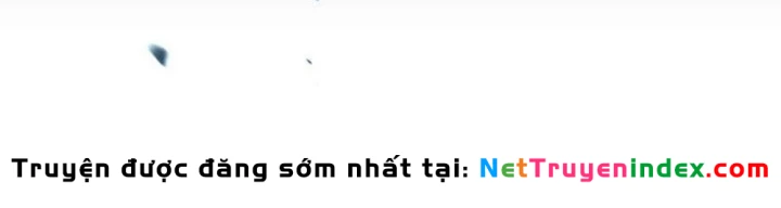 Mệnh Luân Chi Chủ! Khi Dị Biến Giáng Lâm Nhân Gian! Chapter 166 - 112