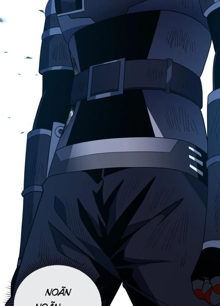 Mệnh Luân Chi Chủ! Khi Dị Biến Giáng Lâm Nhân Gian! Chapter 166 - 115