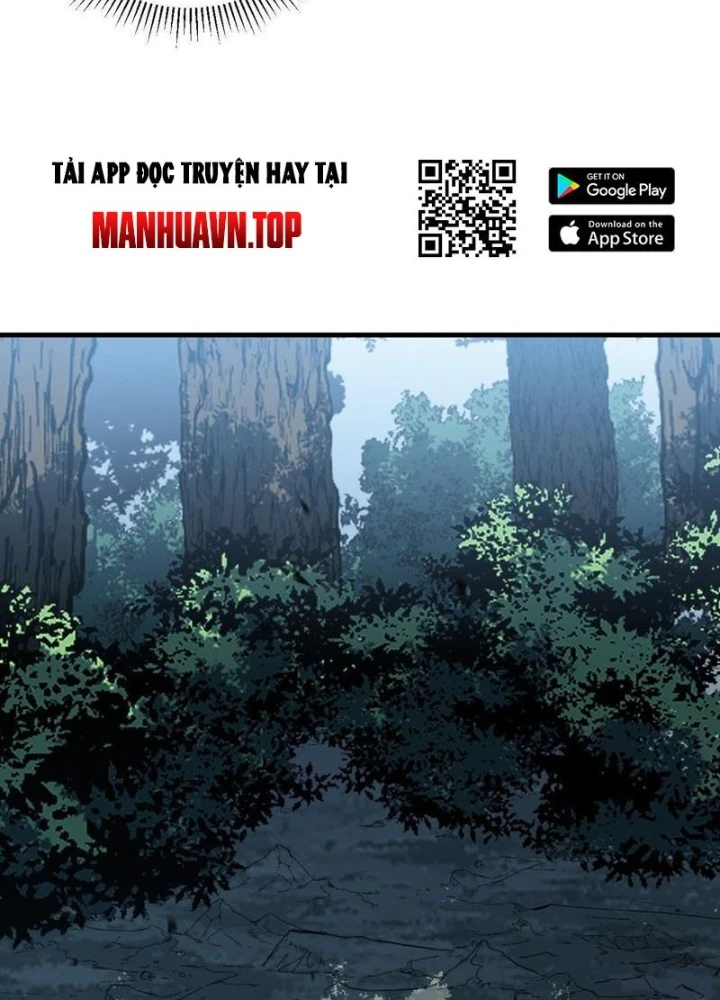 Mệnh Luân Chi Chủ! Khi Dị Biến Giáng Lâm Nhân Gian! Chapter 166 - 117