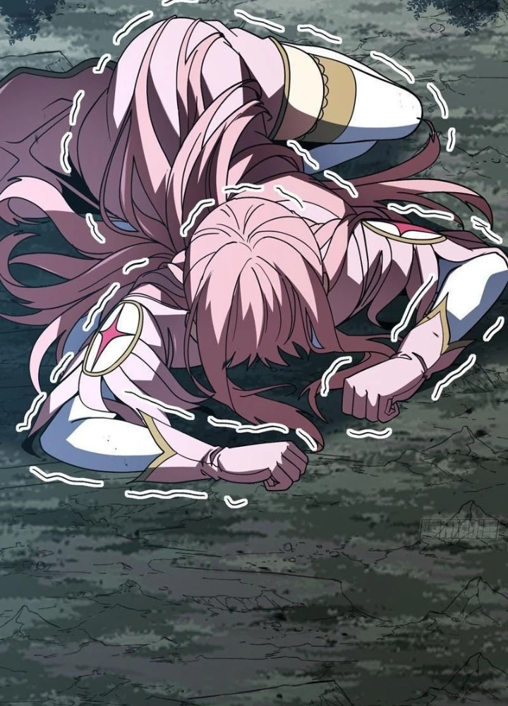 Mệnh Luân Chi Chủ! Khi Dị Biến Giáng Lâm Nhân Gian! Chapter 166 - 119