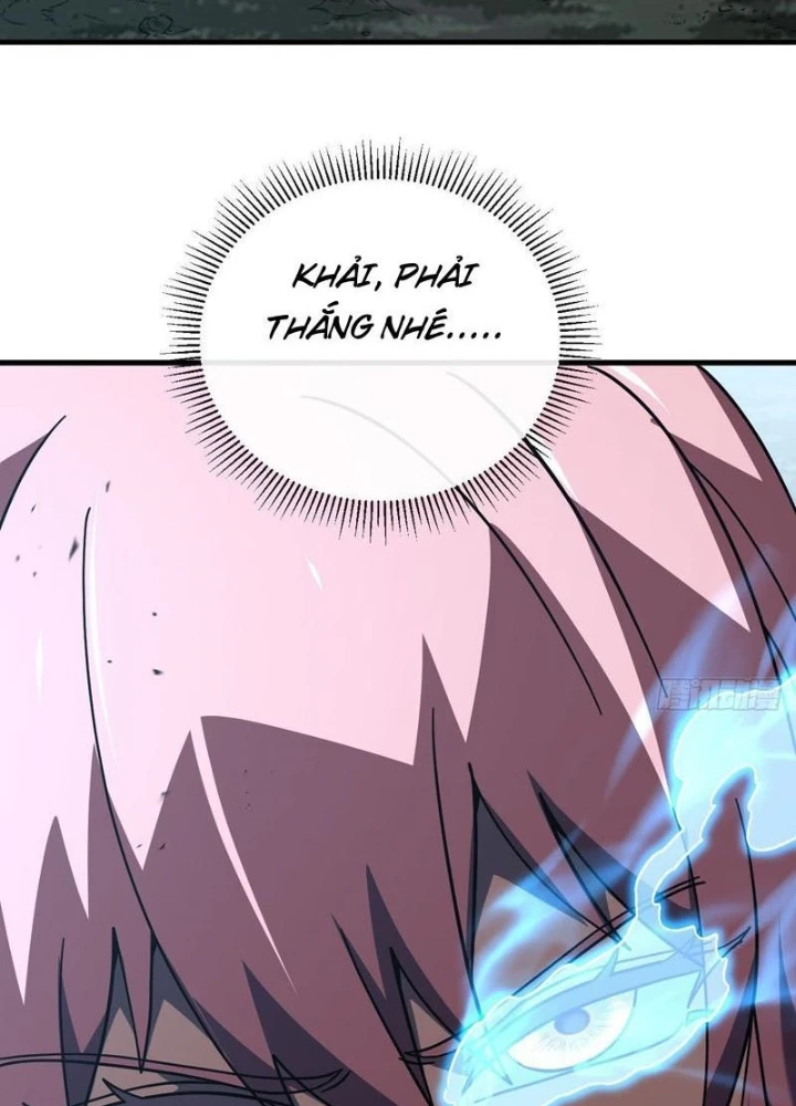 Mệnh Luân Chi Chủ! Khi Dị Biến Giáng Lâm Nhân Gian! Chapter 166 - 121