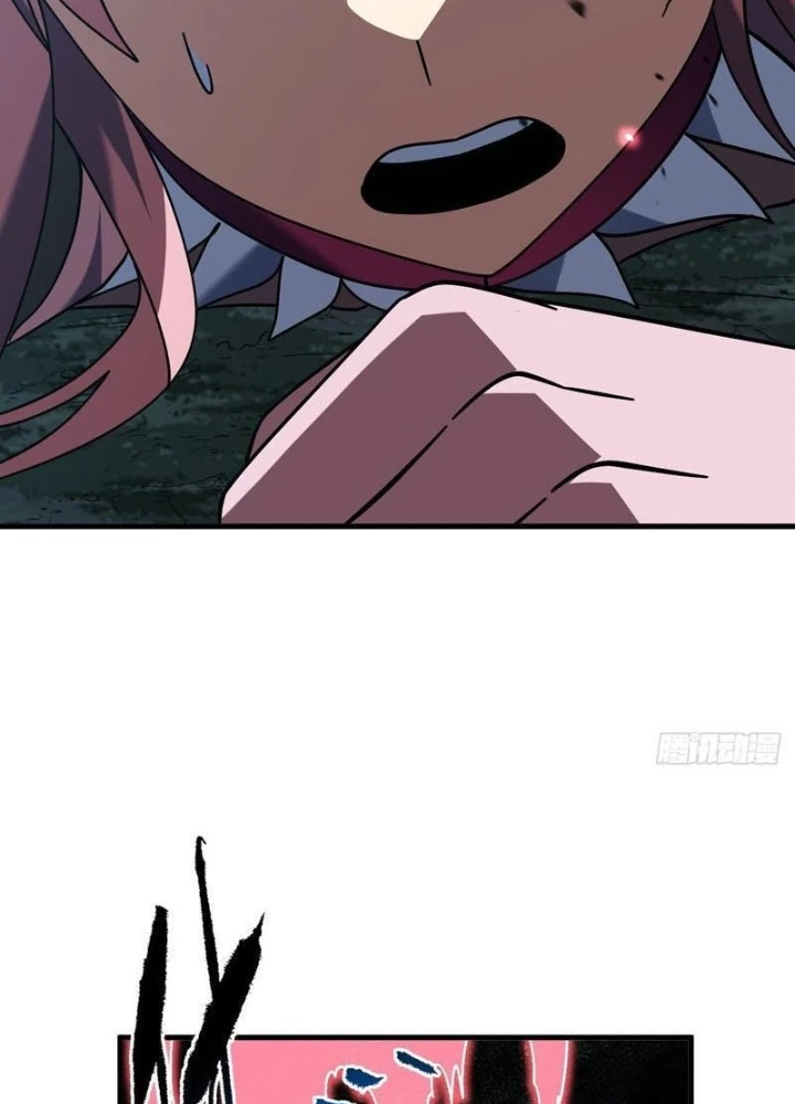 Mệnh Luân Chi Chủ! Khi Dị Biến Giáng Lâm Nhân Gian! Chapter 166 - 123