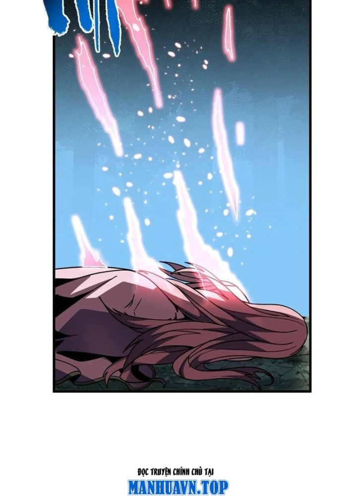 Mệnh Luân Chi Chủ! Khi Dị Biến Giáng Lâm Nhân Gian! Chapter 166 - 125