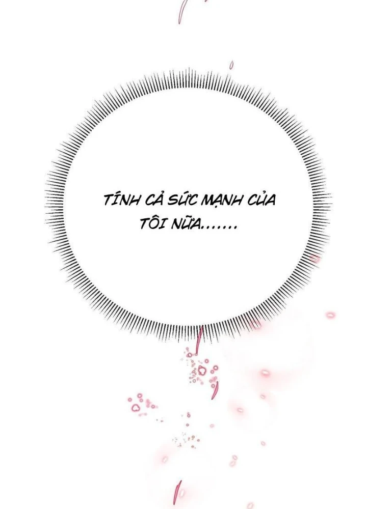 Mệnh Luân Chi Chủ! Khi Dị Biến Giáng Lâm Nhân Gian! Chapter 166 - 127