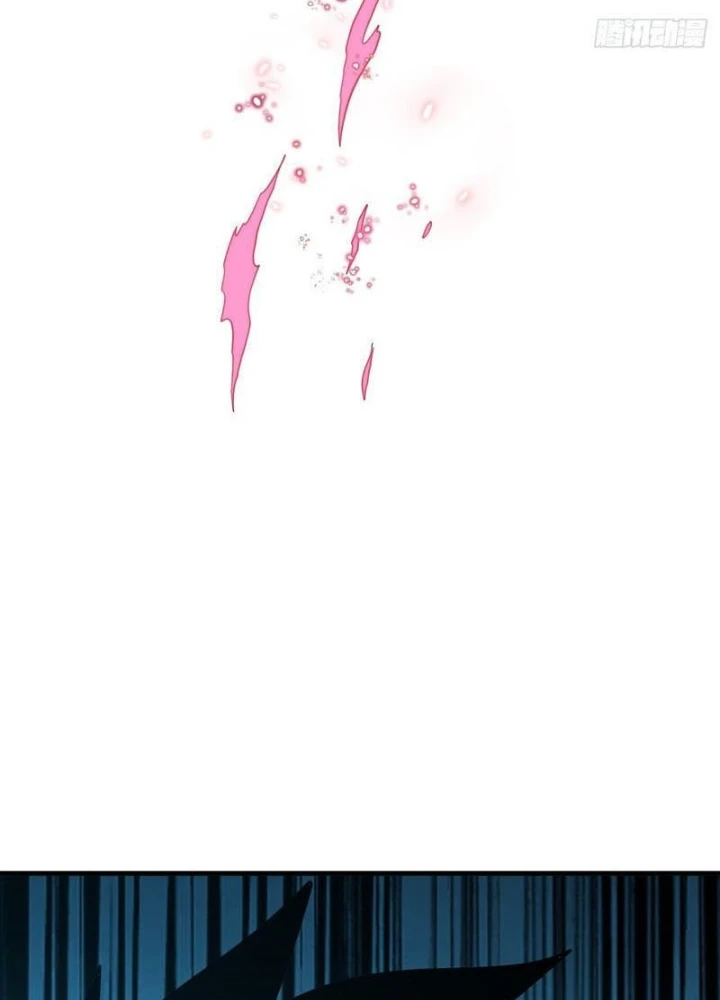 Mệnh Luân Chi Chủ! Khi Dị Biến Giáng Lâm Nhân Gian! Chapter 166 - 129