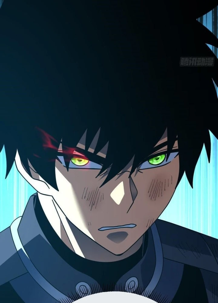 Mệnh Luân Chi Chủ! Khi Dị Biến Giáng Lâm Nhân Gian! Chapter 166 - 131