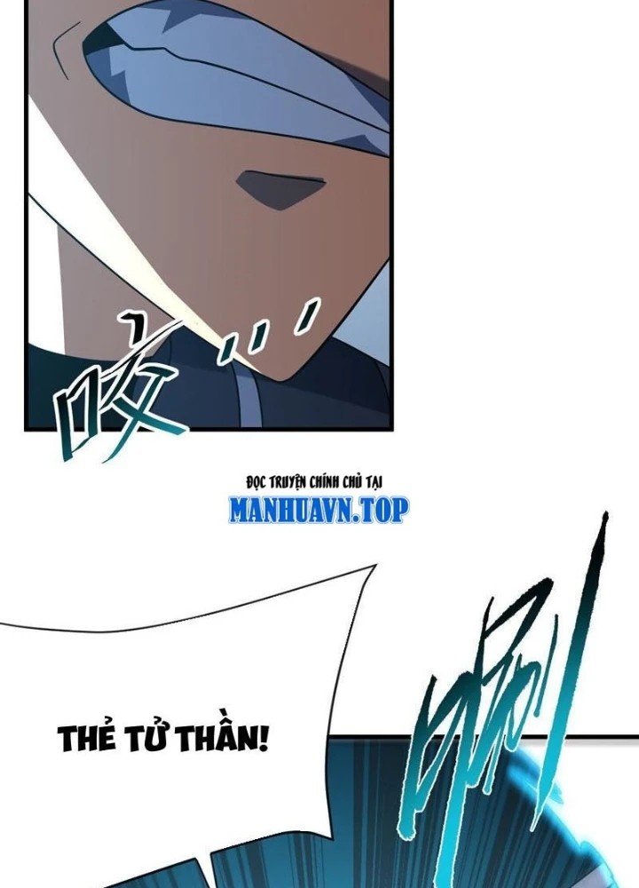 Mệnh Luân Chi Chủ! Khi Dị Biến Giáng Lâm Nhân Gian! Chapter 166 - 137