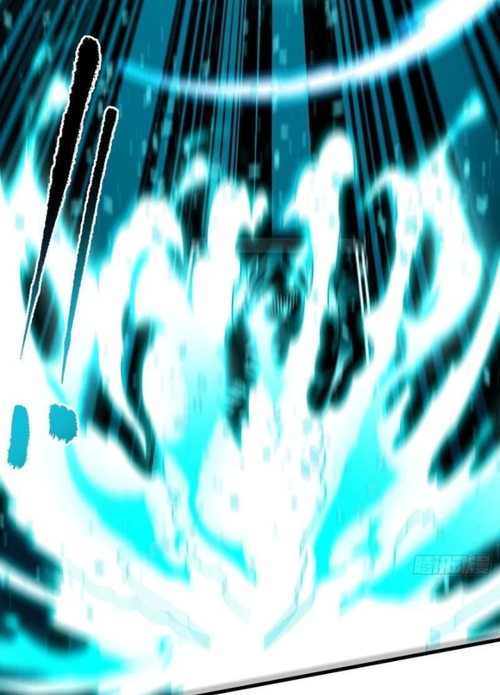 Mệnh Luân Chi Chủ! Khi Dị Biến Giáng Lâm Nhân Gian! Chapter 166 - 141