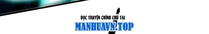 Mệnh Luân Chi Chủ! Khi Dị Biến Giáng Lâm Nhân Gian! Chapter 166 - 142