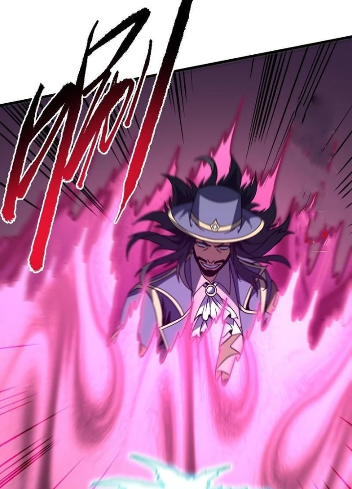 Mệnh Luân Chi Chủ! Khi Dị Biến Giáng Lâm Nhân Gian! Chapter 166 - 143