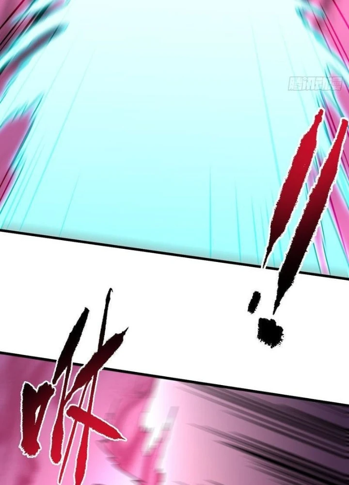 Mệnh Luân Chi Chủ! Khi Dị Biến Giáng Lâm Nhân Gian! Chapter 166 - 145