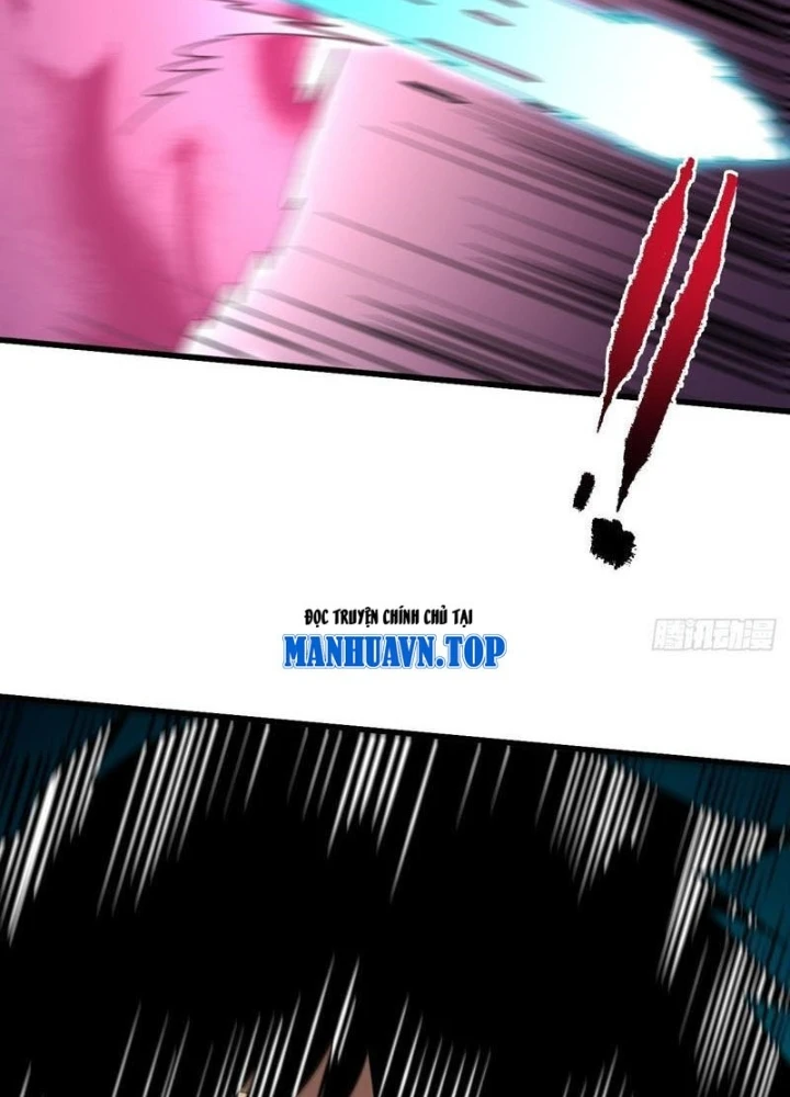 Mệnh Luân Chi Chủ! Khi Dị Biến Giáng Lâm Nhân Gian! Chapter 166 - 147