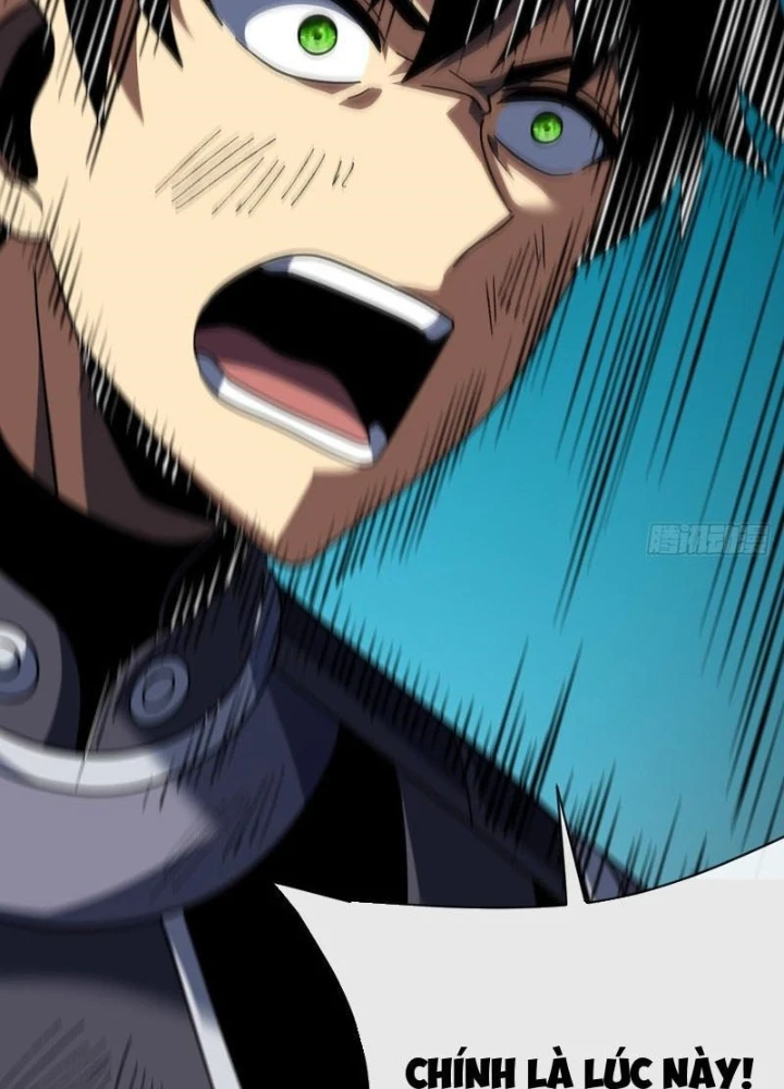 Mệnh Luân Chi Chủ! Khi Dị Biến Giáng Lâm Nhân Gian! Chapter 166 - 149