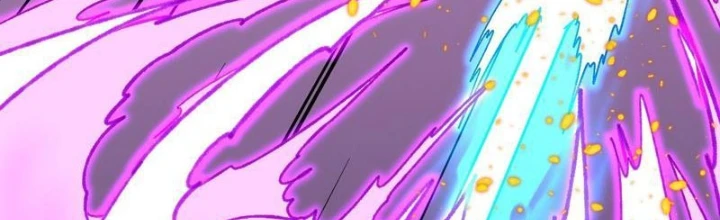 Mệnh Luân Chi Chủ! Khi Dị Biến Giáng Lâm Nhân Gian! Chapter 167 - 2