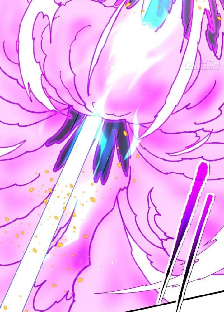 Mệnh Luân Chi Chủ! Khi Dị Biến Giáng Lâm Nhân Gian! Chapter 167 - 3