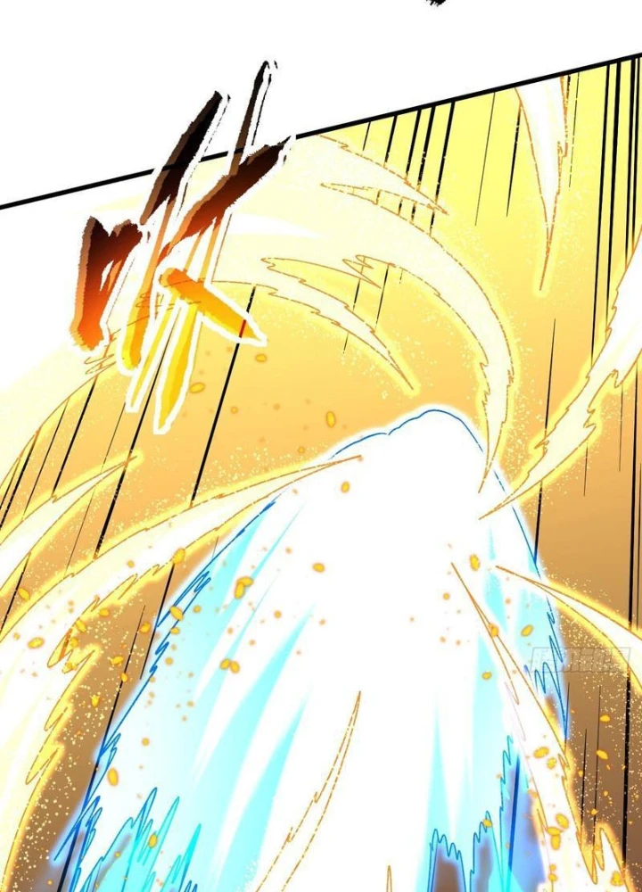 Mệnh Luân Chi Chủ! Khi Dị Biến Giáng Lâm Nhân Gian! Chapter 167 - 5