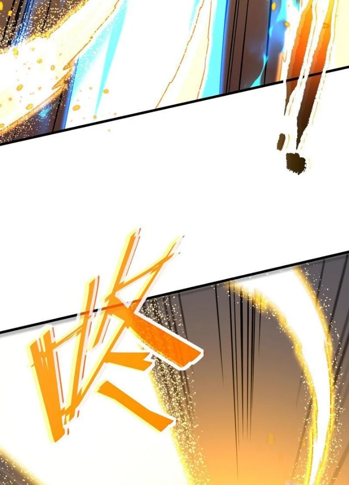 Mệnh Luân Chi Chủ! Khi Dị Biến Giáng Lâm Nhân Gian! Chapter 167 - 7