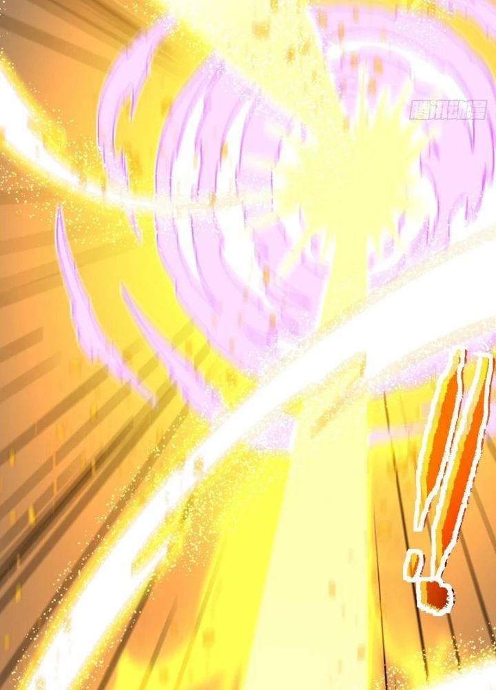 Mệnh Luân Chi Chủ! Khi Dị Biến Giáng Lâm Nhân Gian! Chapter 167 - 9